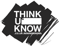 link to Think You know Internet Safety Information