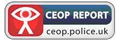 link to ceop